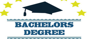 Bachelor's Programs