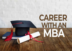 MBA Course