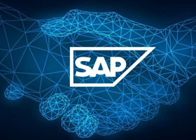 SAP Training